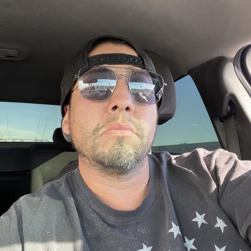 Steve M.