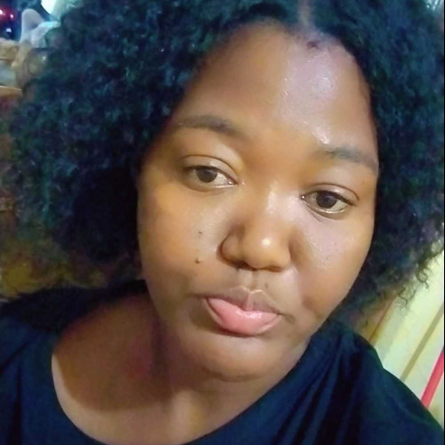 Tisetso m. profile photo