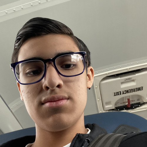 Axel C. profile photo
