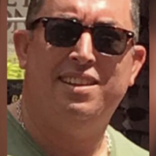 Abb  M. profile photo