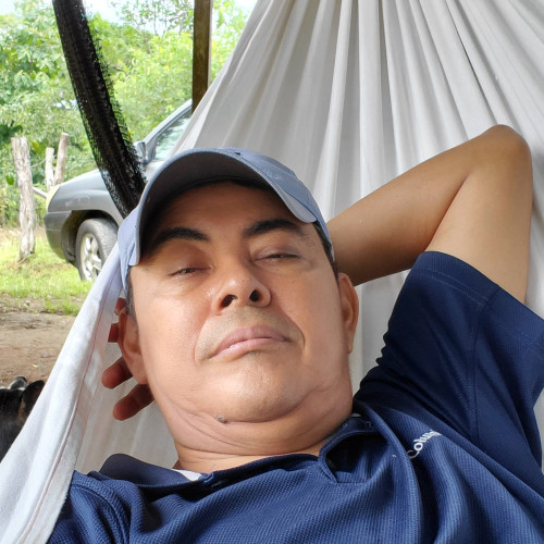 Hosman G. profile photo