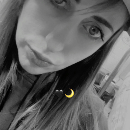 Christina W. profile photo