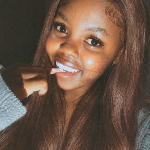 Melanie B. profile photo