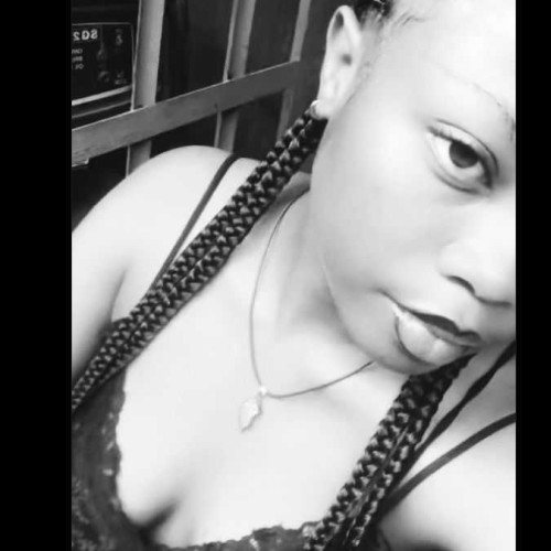 Tina M. profile photo