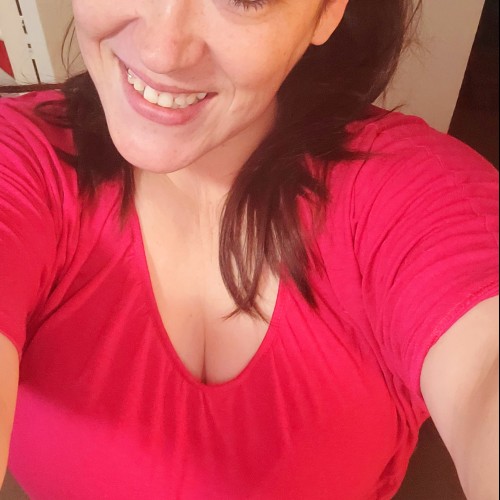 Amanda P.