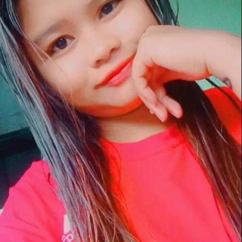 Abegail V.