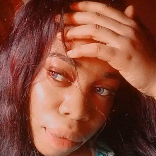 Nwaeze J. profile photo