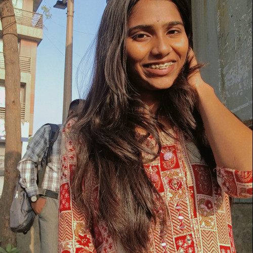 Muskan  N. profile photo
