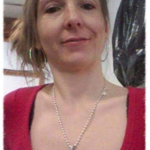 Serena  G. profile photo