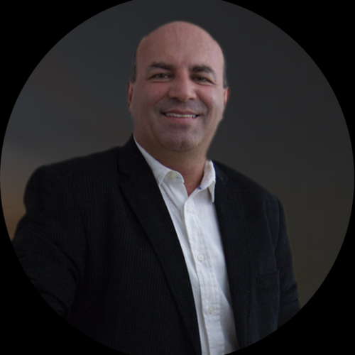 Augusto D. profile photo