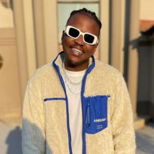 brizkid a. profile photo