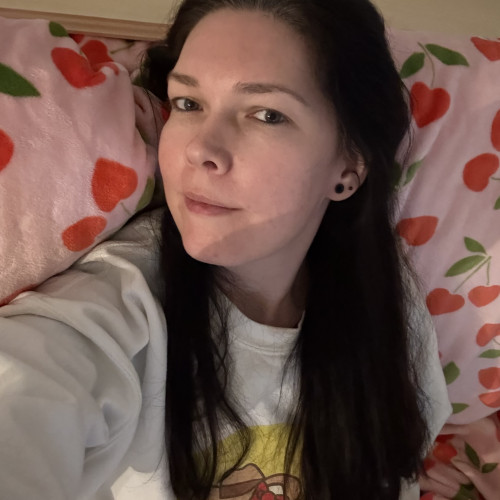 Nicole  C. profile photo