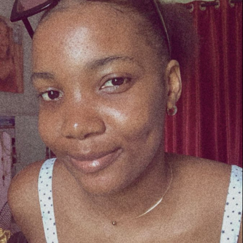 Faith M.
