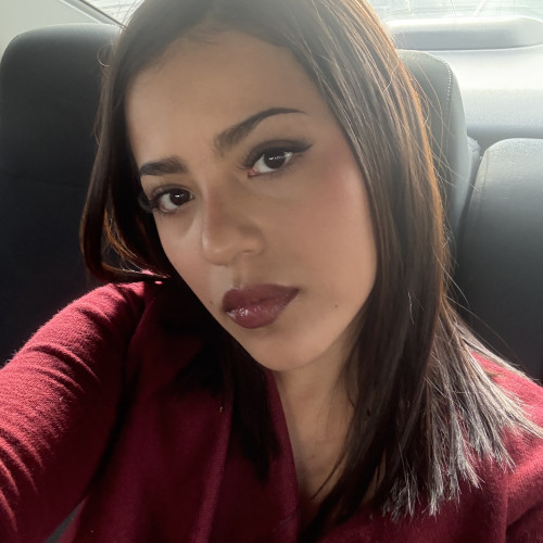 Carolina V. profile photo