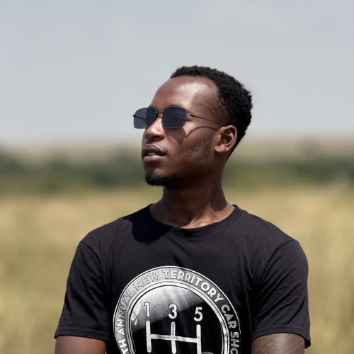 Steve M. profile photo