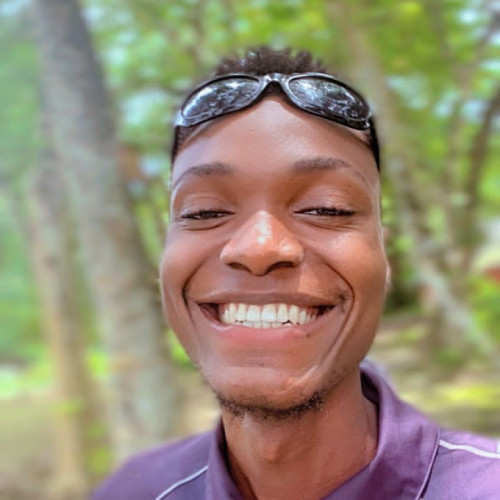 Emmanuel V. profile photo