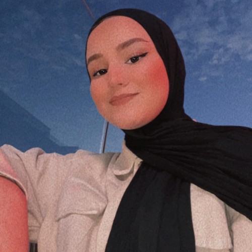 Farah Y.