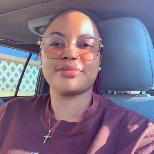 Stephanie U. profile photo