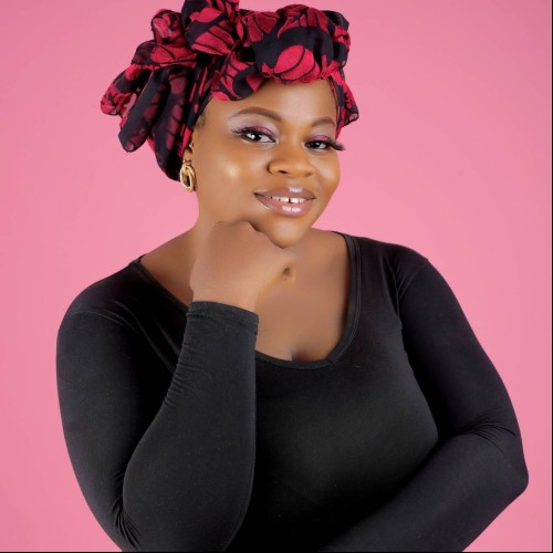 Tiwa T.