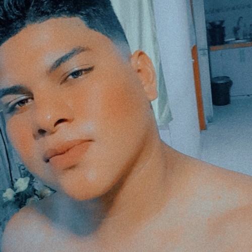 Daniel  M.