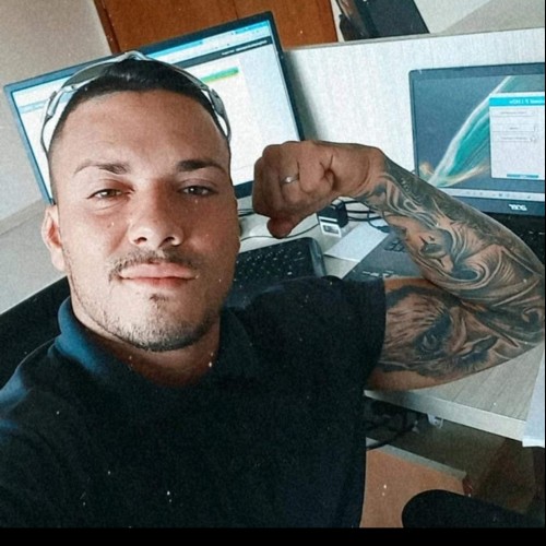 Fernando S. profile photo