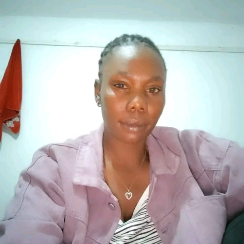 Felecia K. profile photo