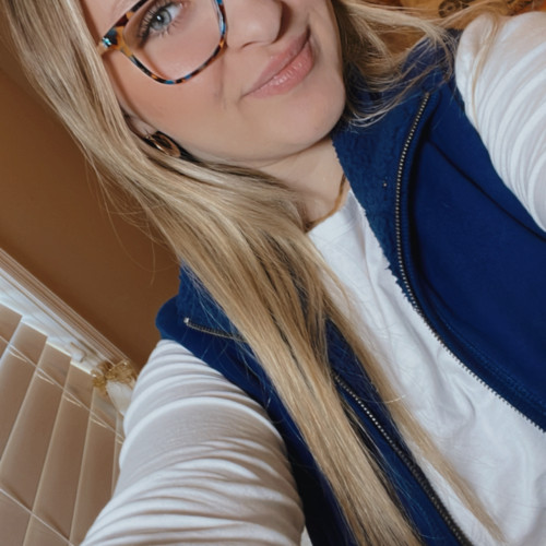 Haylee  S. profile photo