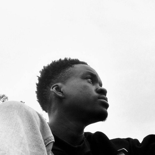 Mao M. profile photo