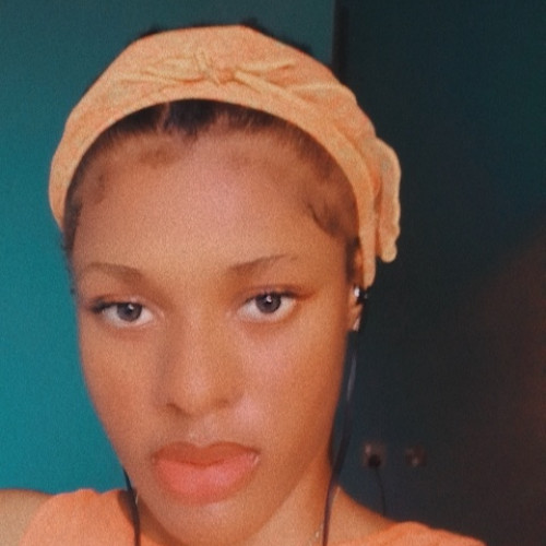 Chiamaka Annabel  D. profile photo