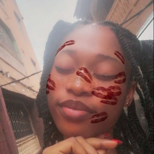 Nicky N. profile photo