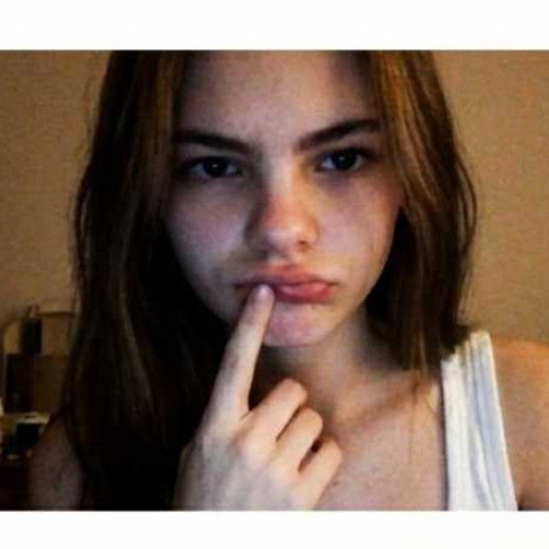 Katie S. profile photo