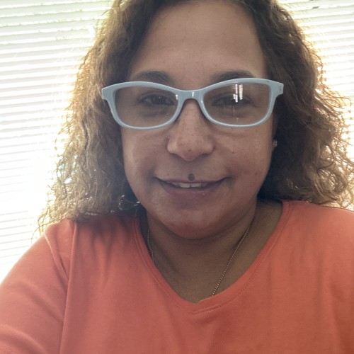 Elisabet L. profile photo