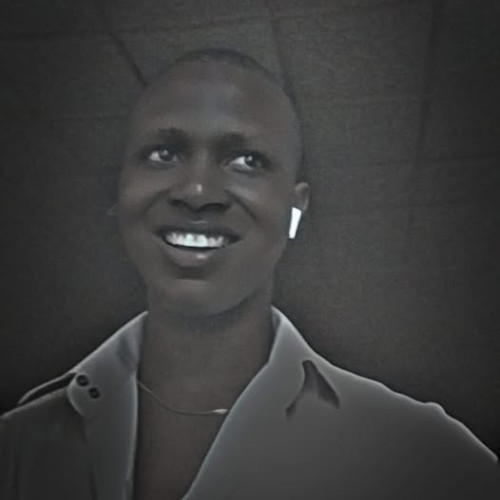 Okaka E. profile photo