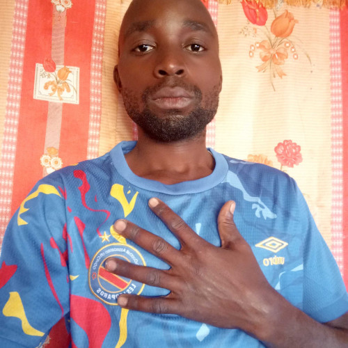 Osman O. profile photo
