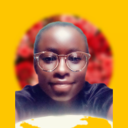 Princess  M. profile photo