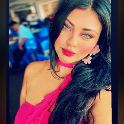 elissa f.