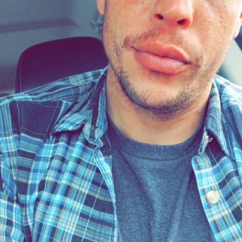 Josiah D.