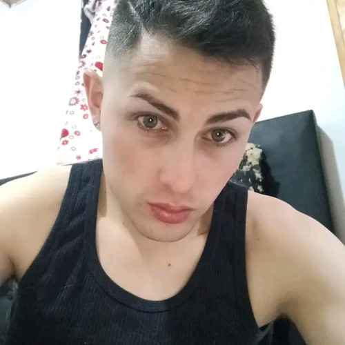 Brayam adrian  G. profile photo