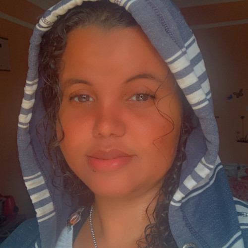 Reem A.
