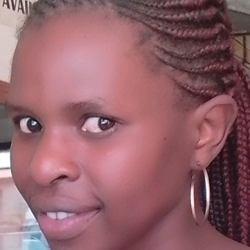 Ruth A. profile photo