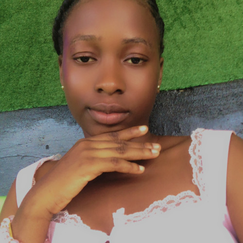 Dahood  I. profile photo