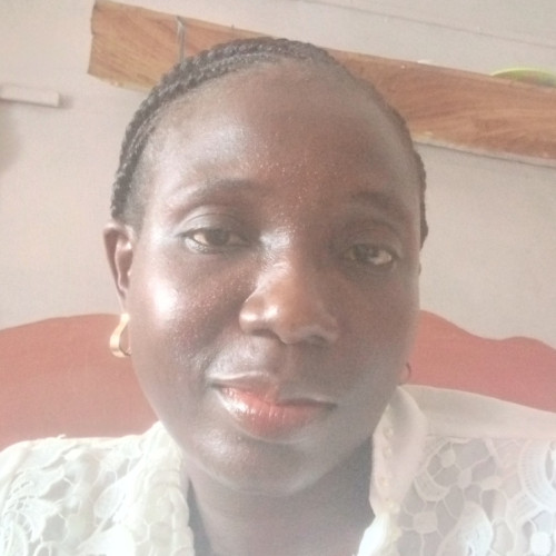 Titilayo J. profile photo