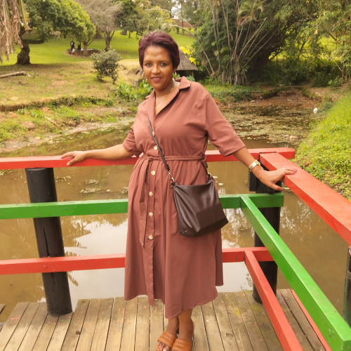 Sandra G. profile photo