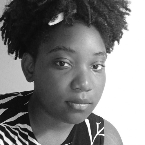 Chauntae J. profile photo