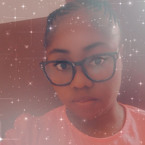 jessica B. profile photo