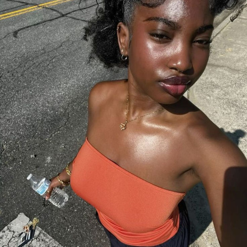 Maggy  M. profile photo