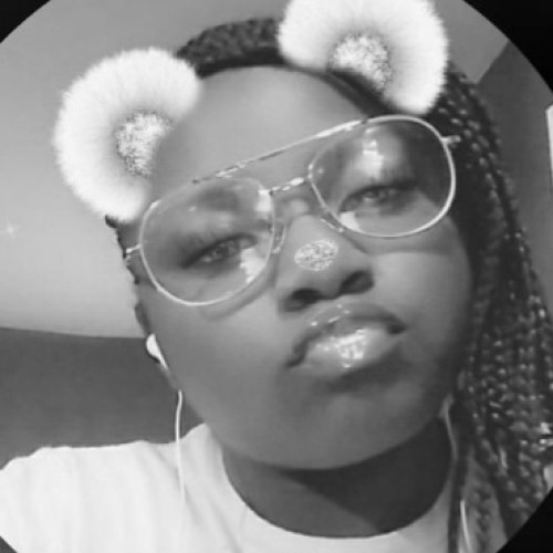 Destini D. profile photo