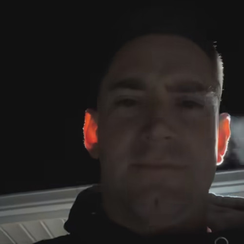 Victor C. profile photo