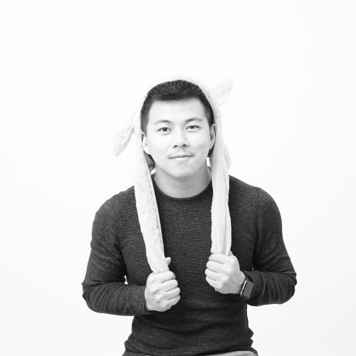 Mark L. profile photo