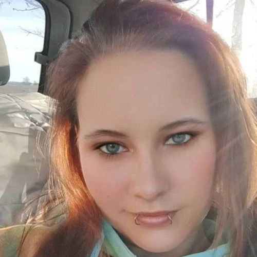 Alyssa T.